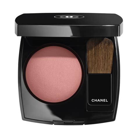 chanel 99 rose petale.